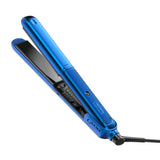 PLANCHA GAMA BRAVO AZUL