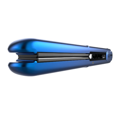 PLANCHA GAMA BRAVO AZUL