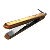 PLANCHA GAMA BRAVO LED NARANJA 480F