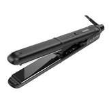 PLANCHA GAMA BRAVO NEGRA 445F