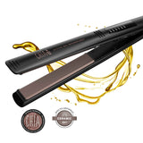 PLANCHA GAMA CHIA 1 PULG