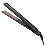 PLANCHA GAMA CHIA 1 PULG