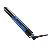 PLANCHA GAMA IQ AZUL