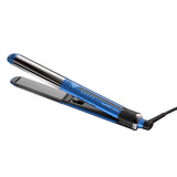 PLANCHA GAMA IQ AZUL