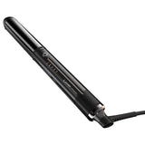 PLANCHA GAMA IQ NEGRA