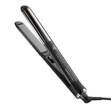 PLANCHA GAMA IQ NEGRA