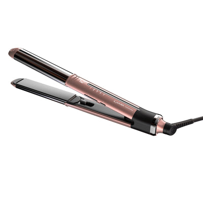 PLANCHA GAMA IQ ROSA