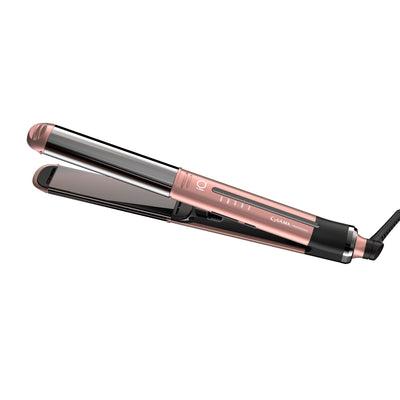 PLANCHA GAMA IQ ROSA