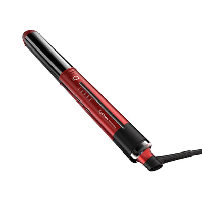 PLANCHA GAMA IQ THE ULTIMATE STRAIGHTENER