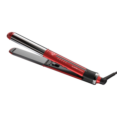 PLANCHA GAMA IQ THE ULTIMATE STRAIGHTENER