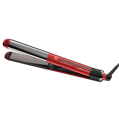 PLANCHA GAMA IQ THE ULTIMATE STRAIGHTENER