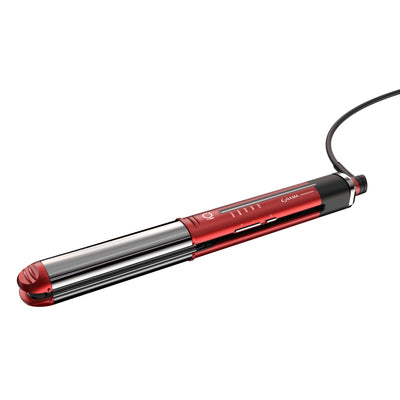 PLANCHA GAMA IQ THE ULTIMATE STRAIGHTENER