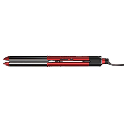 PLANCHA GAMA IQ THE ULTIMATE STRAIGHTENER