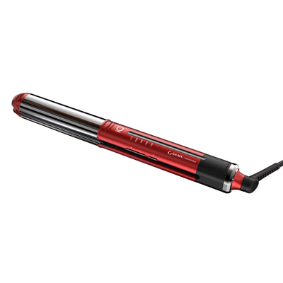 PLANCHA GAMA IQ THE ULTIMATE STRAIGHTENER