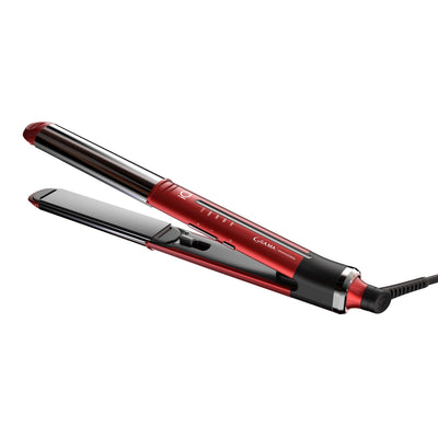 PLANCHA GAMA IQ THE ULTIMATE STRAIGHTENER