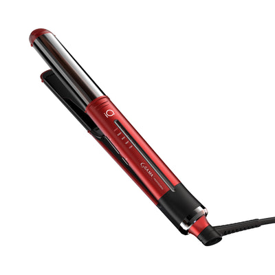 PLANCHA GAMA IQ THE ULTIMATE STRAIGHTENER