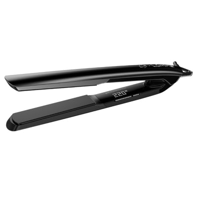 PLANCHA GAMA LUMINE PLASMA & MULTIZONE
