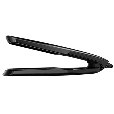 PLANCHA GAMA LUMINE PLASMA & MULTIZONE