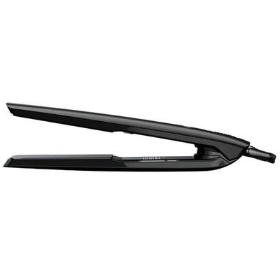 PLANCHA GAMA LUMINE PLASMA & MULTIZONE