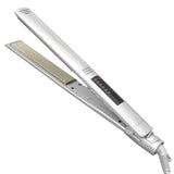 PLANCHA GAMA QUINOA 1 PULG