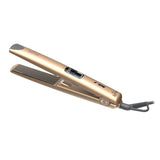PLANCHA GAMA SENSI GOLD