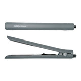 PLANCHA GLOBUSMAN TITANIUM PRO STYLER A08-T/S031C