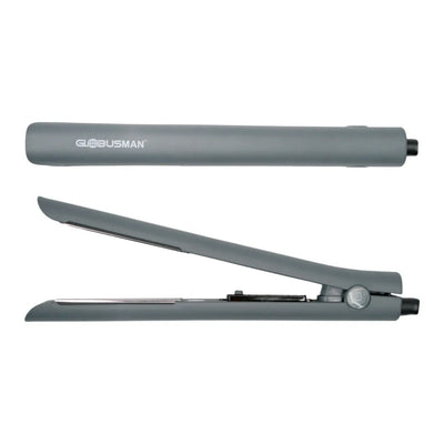 PLANCHA GLOBUSMAN TITANIUM PRO STYLER A08-T/S031C