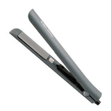 PLANCHA GLOBUSMAN TITANIUM PRO STYLER A08-T/S031C