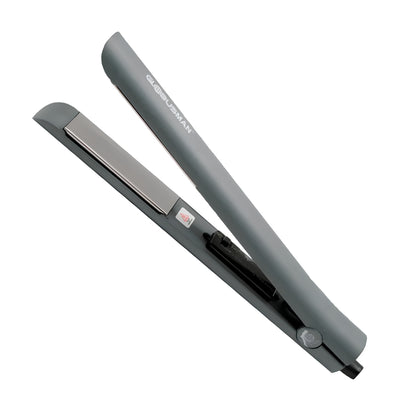 PLANCHA GLOBUSMAN TITANIUM PRO STYLER A08-T/S031C