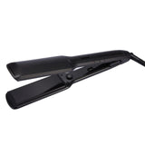 PLANCHA JRL MIDNIGHT SHINE NEGRA F440