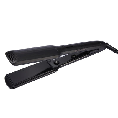 PLANCHA JRL MIDNIGHT SHINE NEGRA F440