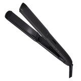 PLANCHA JRL MIDNIGHT SHINE NEGRA F440