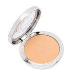 POLVO COMPACTO RUBY ROSE BLOW P-BW30 HB-M405 6.9G
