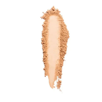 POLVO COMPACTO RUBY ROSE BLOW P-BW40 HB-M405 6.9G