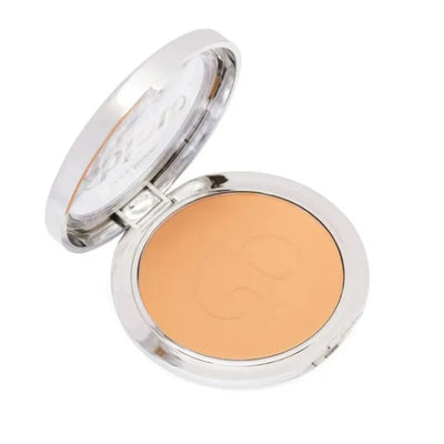 POLVO COMPACTO RUBY ROSE BLOW P-BW40 HB-M405 6.9G
