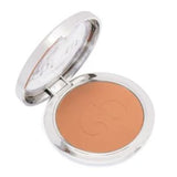 POLVO COMPACTO RUBY ROSE BLOW P-BW50 HB-M405 6.9G