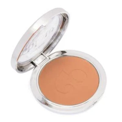 POLVO COMPACTO RUBY ROSE BLOW P-BW50 HB-M405 6.9G