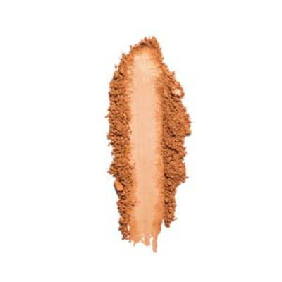 POLVO COMPACTO RUBY ROSE BLOW P-BW50 HB-M405 6.9G