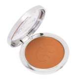 POLVO COMPACTO RUBY ROSE BLOW P-BW60 HB-M405 6.9G