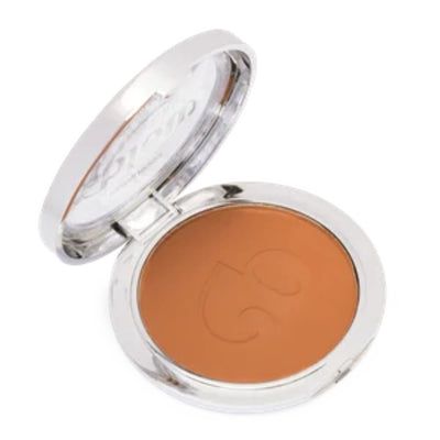 POLVO COMPACTO RUBY ROSE BLOW P-BW60 HB-M405 6.9G
