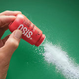 POLVO SCHW OSIS + VOLUMEN 1 DUST IT 10G