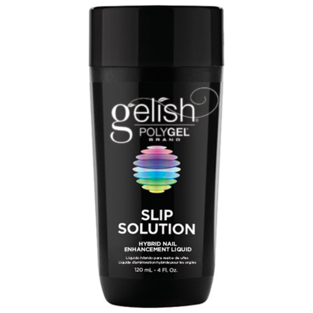 POLYGEL GEL POLYGEL 4OZ SLIP SOLUTION 1713004 – Probell