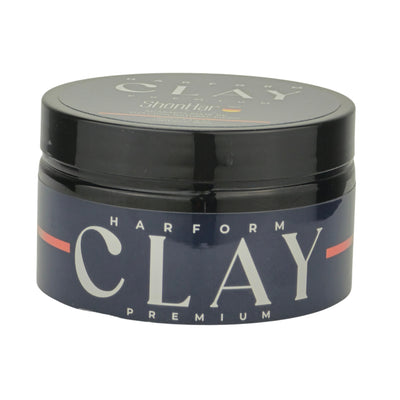 POMADA CLAY SHONHAR 100ML