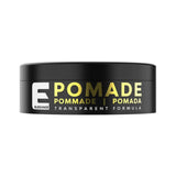 POMADA ELEGANCE SUPER STRONG 140 ML