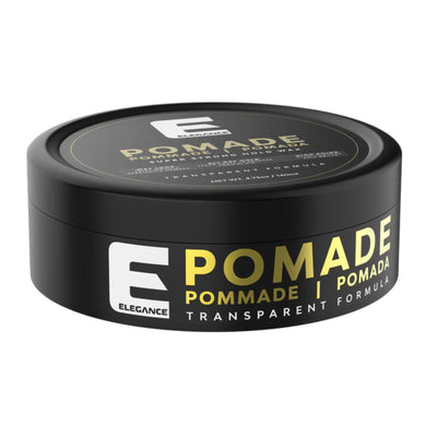 POMADA ELEGANCE SUPER STRONG 140 ML