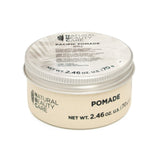 POMADA NBC PACIFIC CABELLO & BARBA 70G