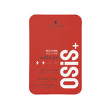 POMADA SCHW OSIS MESS UP 100ML
