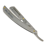 PORTA NAVAJA BARBERO PLATA PARKER DESIGN STARKLINE