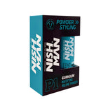 POWDER NISH MAN GUMGUM 30G