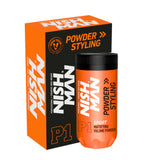 POWDER NISH MAN SPORT 30G